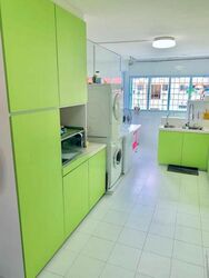 Blk 702 West Coast Road (Clementi), HDB 3 Rooms #473742421